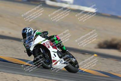 media/Jan-14-2024-SoCal Trackdays (Sun) [[2e55ec21a6]]/Turn 4 Tree of Life (155pm)/